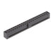TCSD-20-01-F-N by Samtec Inc. - CONNECTOR RECPT 40POS IDC 28AWG GOLD