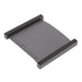 TCSD-20-D-02.00-01 by Samtec Inc. - 2MM DOUBLE ROW FEMALE IDC ASSEMB