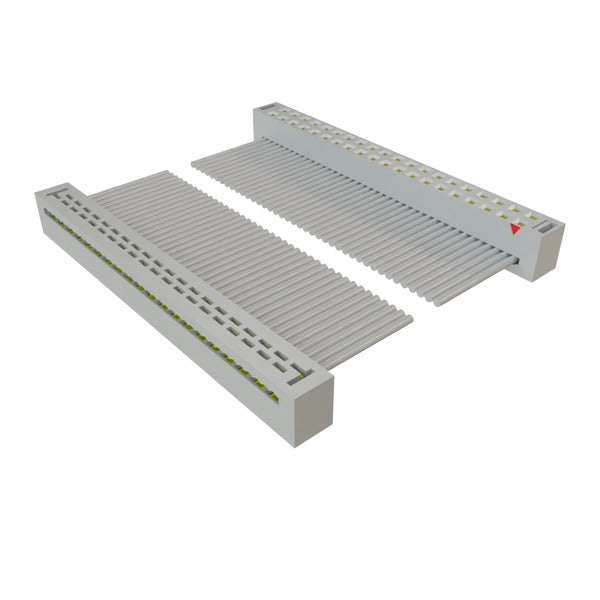 TCSD-20-D-02.50-01-R - Samtec Inc.