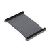 TCSD-20-D-02.50-01-R by Samtec Inc. - 2MM DOUBLE ROW FEMALE IDC ASSEMB