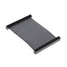 TCSD-20-D-02.50-01-R by Samtec Inc. - 2MM DOUBLE ROW FEMALE IDC ASSEMB