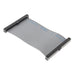 TCSD-20-D-03.00-01-F-N by Samtec Inc. - 2MM DOUBLE ROW FEMALE IDC ASSEMB