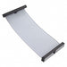 TCSD-20-D-03.00-01-N by Samtec Inc. - 2MM DOUBLE ROW FEMALE IDC ASSY