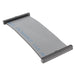 TCSD-20-D-04.00-01-F-N by Samtec Inc. - 2MM DOUBLE ROW FEMALE IDC ASSEMB