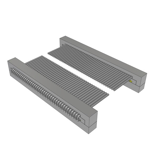 TCSD-20-D-04.75-01-N-SR - Samtec Inc.