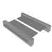 TCSD-20-D-04.75-01-N-SR - Samtec Inc.
