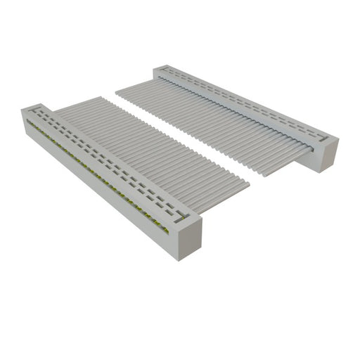 TCSD-20-D-06.00-01 - Samtec Inc.