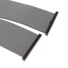 TCSD-20-D-06.80-01-N-R by Samtec Inc. - 2MM DOUBLE ROW FEMALE IDC ASSEMB