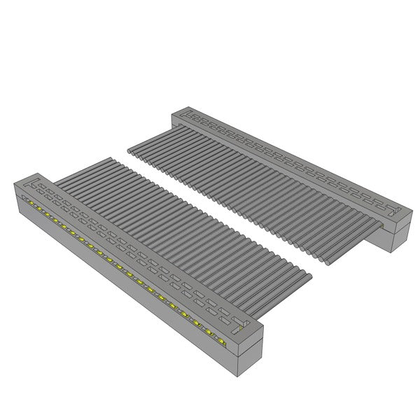 TCSD-20-D-08.26-01-N - Samtec Inc.