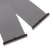 TCSD-20-D-11.25-01-N by Samtec Inc. - 2MM DOUBLE ROW FEMALE IDC ASSEMB