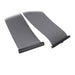 TCSD-20-D-18.00-01-N by Samtec Inc. - 2MM DOUBLE ROW FEMALE IDC ASSEMB