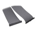 TCSD-20-D-28.00-01-N by Samtec Inc. - 2MM DOUBLE ROW FEMALE IDC ASSEMB