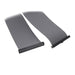 TCSD-20-D-16.00-01-N by Samtec Inc. - 2MM DOUBLE ROW FEMALE IDC ASSEMB
