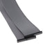 TCSD-20-D-05.00-01-F-N by Samtec Inc. - 2MM DOUBLE ROW FEMALE IDC ASSEMB