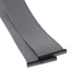 TCSD-20-D-24.00-01-N-P01 by Samtec Inc. - 2MM DOUBLE ROW FEMALE IDC ASSEMB