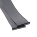 TCSD-20-D-05.50-01-N by Samtec Inc. - 2MM DOUBLE ROW FEMALE IDC ASSEMB