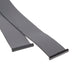 TCSD-20-D-21.00-01-F-N-R by Samtec Inc. - 2MM DOUBLE ROW FEMALE IDC ASSEMB