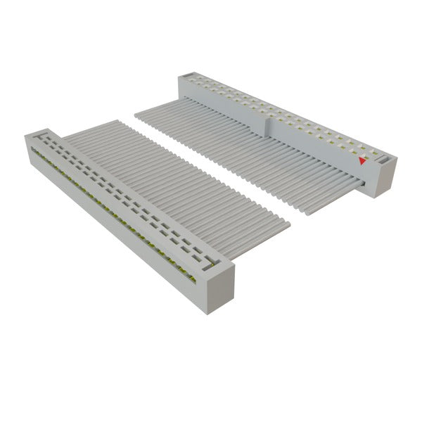 TCSD-20-D-21.00-01-F-N-R - Samtec Inc.