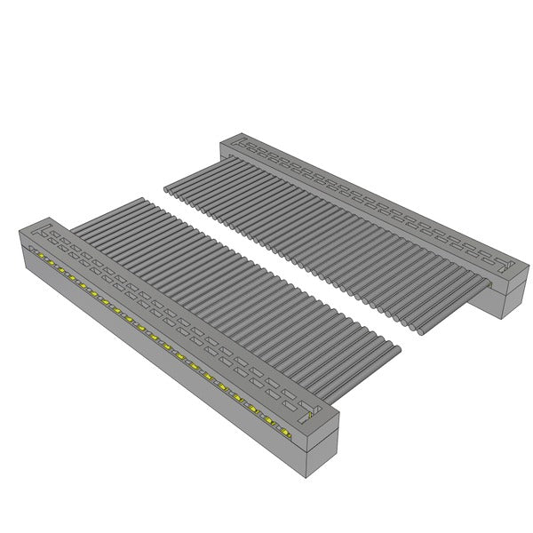 TCSD-20-D-35.00-01 - Samtec Inc.