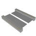 TCSD-20-D-48.00-01-N-R - Samtec Inc.