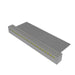 TCSD-20-S-06.00-01 - Samtec Inc.