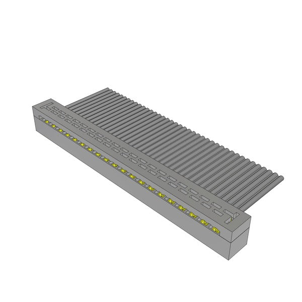 TCSD-20-S-39.40-01-F-N - Samtec Inc.