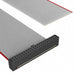 TCSD-20-S-12.00-01-N by Samtec Inc. - CABLE ASSEM 2MM 40PS SGL END 12