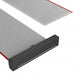 TCSD-20-S-02.00-01-N by Samtec Inc. - CABLE ASSEM 2MM 40POS SGL END 2