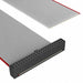TCSD-20-S-06.00-01-N by Samtec Inc. - CABLE ASSEM 2MM 40POS SGL END 6