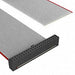 TCSD-20-S-12.00-01-N by Samtec Inc. - CABLE ASSEM 2MM 40PS SGL END 12