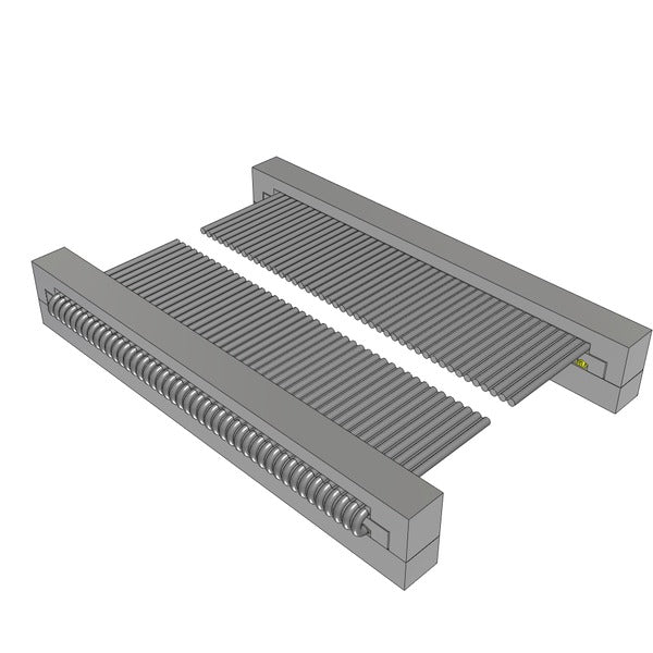 TCSD-22-D-04.00-01-P20-SR - Samtec Inc.