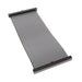 TCSD-22-D-04.50-01-F-N by Samtec Inc. - 2MM DOUBLE ROW FEMALE IDC ASSEMB