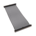 TCSD-22-D-05.25-01-R by Samtec Inc. - 2MM DOUBLE ROW FEMALE IDC ASSEMB
