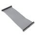 TCSD-22-D-09.50-01-N-P20 by Samtec Inc. - 2MM DOUBLE ROW FEMALE IDC ASSEMB