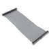 TCSD-22-D-05.00-01-F-N by Samtec Inc. - 2MM DOUBLE ROW FEMALE IDC ASSEMB