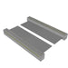 TCSD-22-D-07.00-01-P20-R - Samtec Inc.
