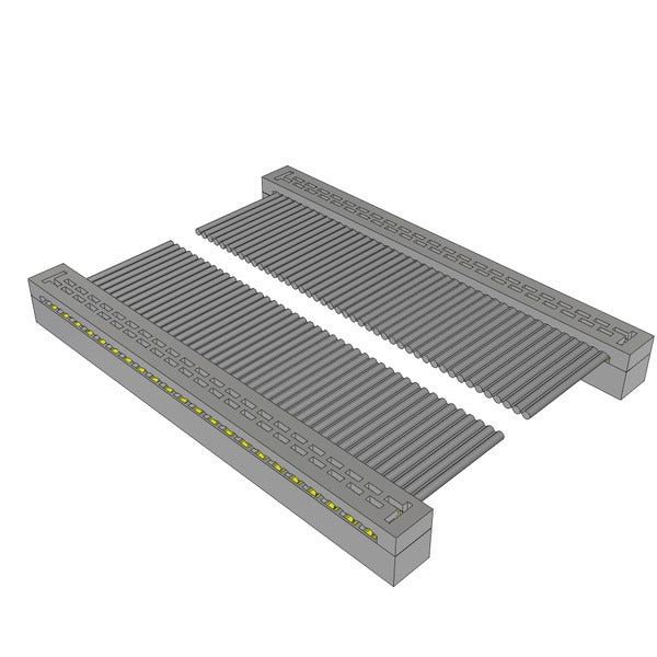 TCSD-22-D-08.00-01-P20 - Samtec Inc.