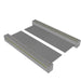 TCSD-22-D-12.00-01-R - Samtec Inc.