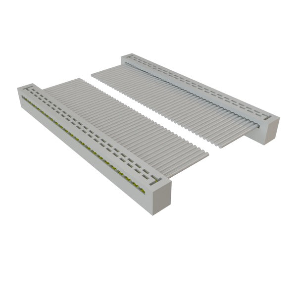 TCSD-22-D-13.00-01-P20 - Samtec Inc.