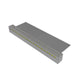 TCSD-22-S-16.00-01-RW - Samtec Inc.