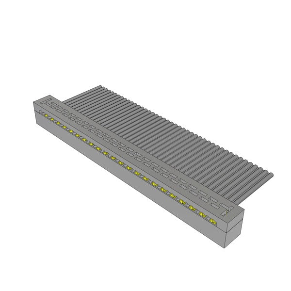 TCSD-22-S-17.00-01 - Samtec Inc.