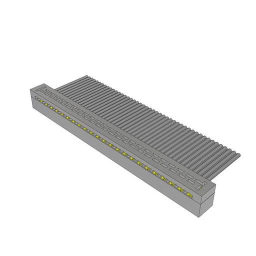 TCSD-23-S-12.00-01 - Samtec Inc.