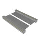 TCSD-24-D-02.00-01-F-N-R - Samtec Inc.