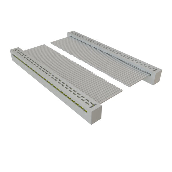 TCSD-24-D-36.00-01-N - Samtec Inc.