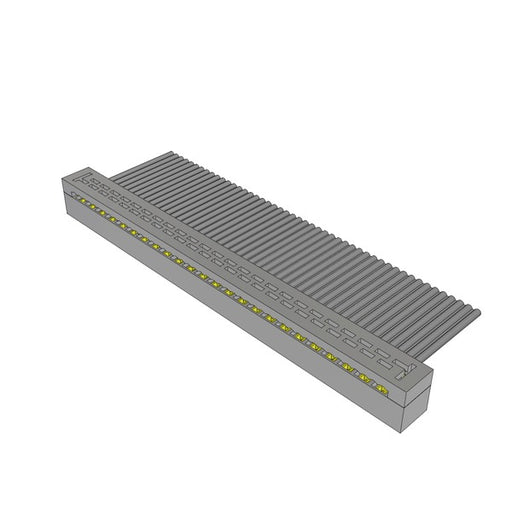 TCSD-24-S-02.00-01 - Samtec Inc.