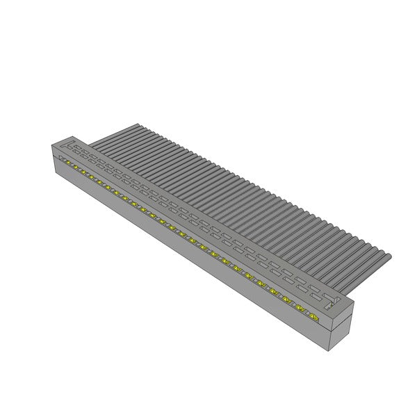 TCSD-25-01-L - Samtec Inc.