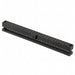TCSD-25-01-N by Samtec Inc. - CONNECTOR RECPT 50POS IDC 28AWG GOLD