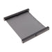 TCSD-25-D-02.00-01-F-N by Samtec Inc. - 2MM DOUBLE ROW FEMALE IDC ASSEMB