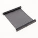 TCSD-25-D-02.50-01-F-N by Samtec Inc. - 2MM DOUBLE ROW FEMALE IDC ASSEMB