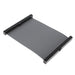 TCSD-25-D-03.00-01-N by Samtec Inc. - 2MM DOUBLE ROW FEMALE IDC ASSEMB